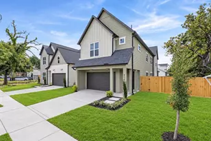 804 Milwaukee St, Houston, TX 77009 - Photo 34