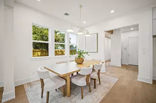 804 Milwaukee St, Houston, TX 77009 - Photo 14
