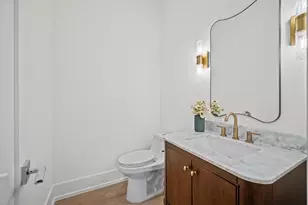 804 Milwaukee St, Houston, TX 77009 - Photo 16