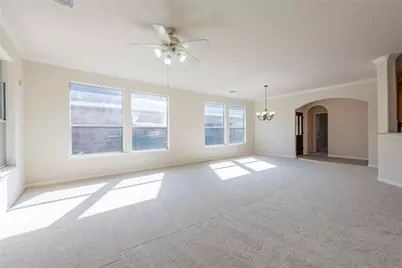 1319 Palermo Drive, Pearland, TX 77581 - Photo 4