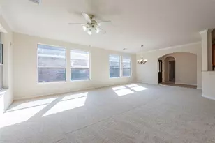 1319 Palermo Dr, Pearland, TX 77581 - Photo 4