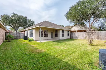 1319 Palermo Drive, Pearland, TX 77581 - Photo 20