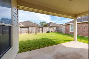 1319 Palermo Dr, Pearland, TX 77581 - Photo 18
