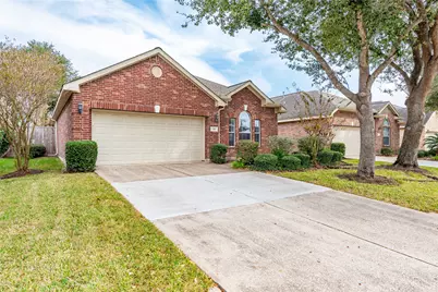 1319 Palermo Drive, Pearland, TX 77581 - Photo 24