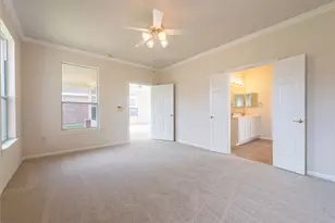 1319 Palermo Dr, Pearland, TX 77581 - Photo 12