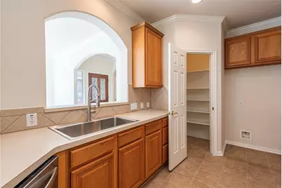 1319 Palermo Drive, Pearland, TX 77581 - Photo 8