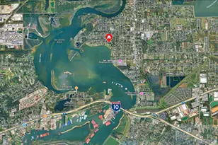 111 S 8th St, Highlands, TX 77562 - Photo 50