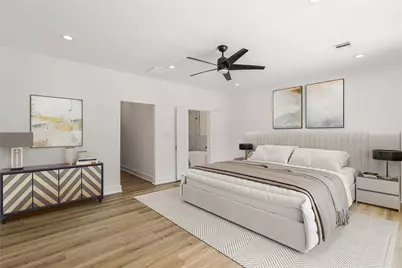 7413 Charlie Street, Houston, TX 77088 - Photo 14