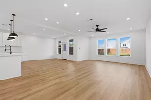 7413 Charlie St, Houston, TX 77088 - Photo 6