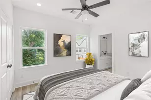 7413 Charlie St, Houston, TX 77088 - Photo 24