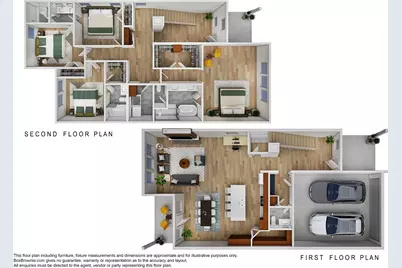 7413 Charlie Street, Houston, TX 77088 - Photo 26