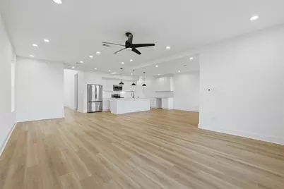 7413 Charlie Street, Houston, TX 77088 - Photo 8
