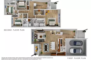 7413 Charlie St, Houston, TX 77088 - Photo 30
