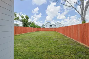 7413 Charlie St, Houston, TX 77088 - Photo 24