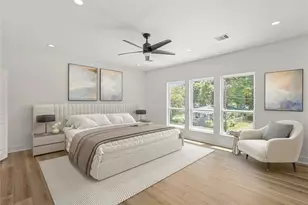 7413 Charlie St, Houston, TX 77088 - Photo 18