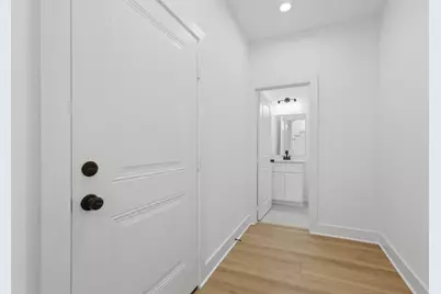 7413 Charlie Street, Houston, TX 77088 - Photo 12