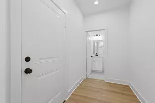 7413 Charlie St, Houston, TX 77088 - Photo 12