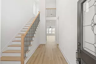 7413 Charlie St, Houston, TX 77088 - Photo 4