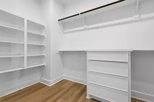 7413 Charlie St, Houston, TX 77088 - Photo 20