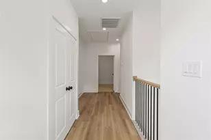 7413 Charlie St, Houston, TX 77088 - Photo 16