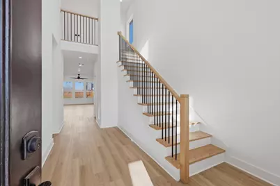 7413 Charlie Street, Houston, TX 77088 - Photo 4