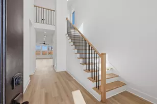 7413 Charlie St, Houston, TX 77088 - Photo 4