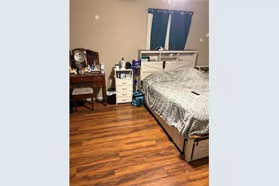 9631 Oldenburg Lane, Houston, TX 77065 - Photo 8