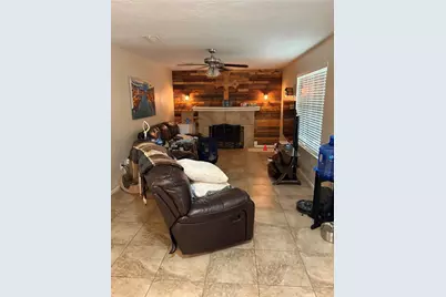 9631 Oldenburg Lane, Houston, TX 77065 - Photo 2