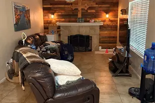 9631 Oldenburg Ln, Houston, TX 77065 - Photo 2