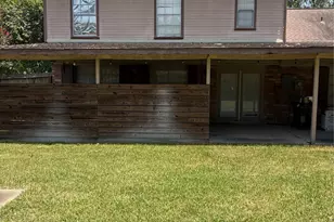 9631 Oldenburg Ln, Houston, TX 77065 - Photo 12