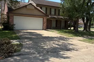 9631 Oldenburg Ln, Houston, TX 77065 - Photo 1