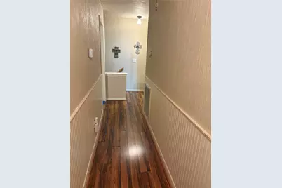 9631 Oldenburg Lane, Houston, TX 77065 - Photo 6