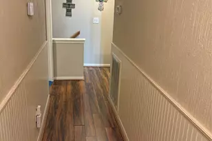 9631 Oldenburg Ln, Houston, TX 77065 - Photo 6