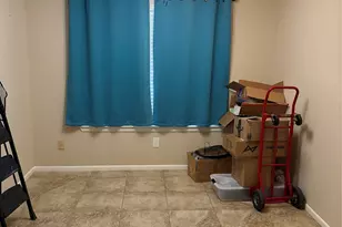 9631 Oldenburg Ln, Houston, TX 77065 - Photo 4