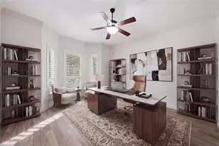 17614 Melmore Dr, Richmond, TX 77407 - Photo 8