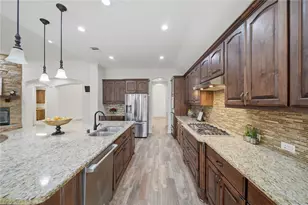 17614 Melmore Dr, Richmond, TX 77407 - Photo 14