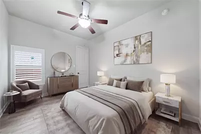 17614 Melmore Drive, Richmond, TX 77407 - Photo 22