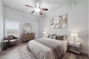 17614 Melmore Dr, Richmond, TX 77407 - Photo 22