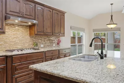 17614 Melmore Drive, Richmond, TX 77407 - Photo 12