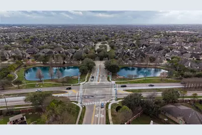 17614 Melmore Drive, Richmond, TX 77407 - Photo 30