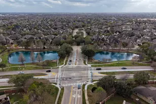 17614 Melmore Dr, Richmond, TX 77407 - Photo 30