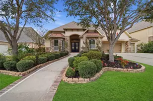 17614 Melmore Dr, Richmond, TX 77407 - Photo 2