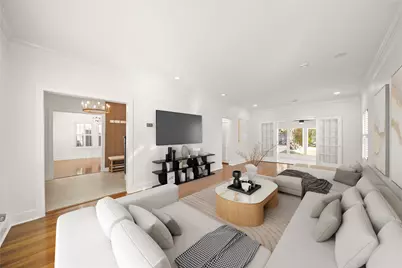 2008 Dryden Road, Houston, TX 77030 - Photo 2