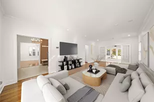 2008 Dryden Rd, Houston, TX 77030 - Photo 2