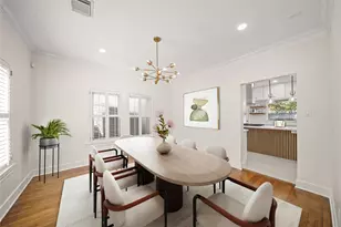 2008 Dryden Rd, Houston, TX 77030 - Photo 4