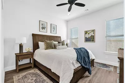 38634 Spur 149 Rd #15A, Magnolia, TX 77354 - Photo 12