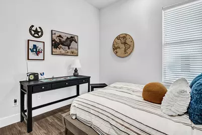 38634 Spur 149 Rd #15A, Magnolia, TX 77354 - Photo 18