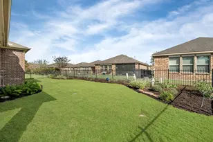 2927 Button Bush Dr, Richmond, TX 77469 - Photo 42