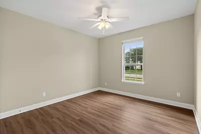 2927 Button Bush Drive, Richmond, TX 77469 - Photo 32