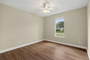 2927 Button Bush Dr, Richmond, TX 77469 - Photo 32